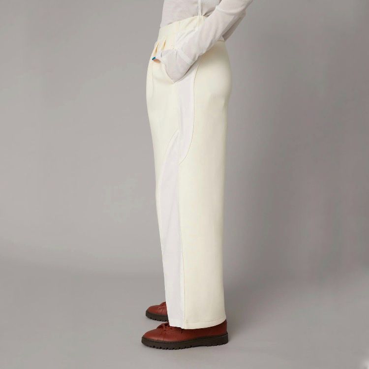 【残り一点】Feels Switching Piping Pants