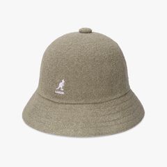 【残り一点】Bermuda Casual