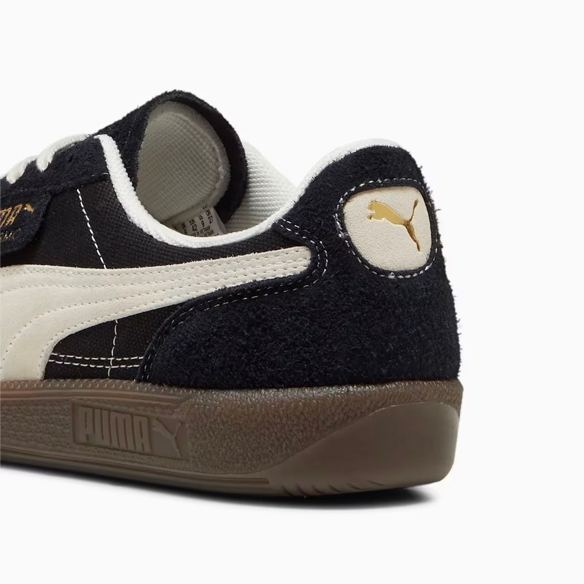 PUMA - 【再販売通知受付可能】Palermo Vintage | ACRMTSM