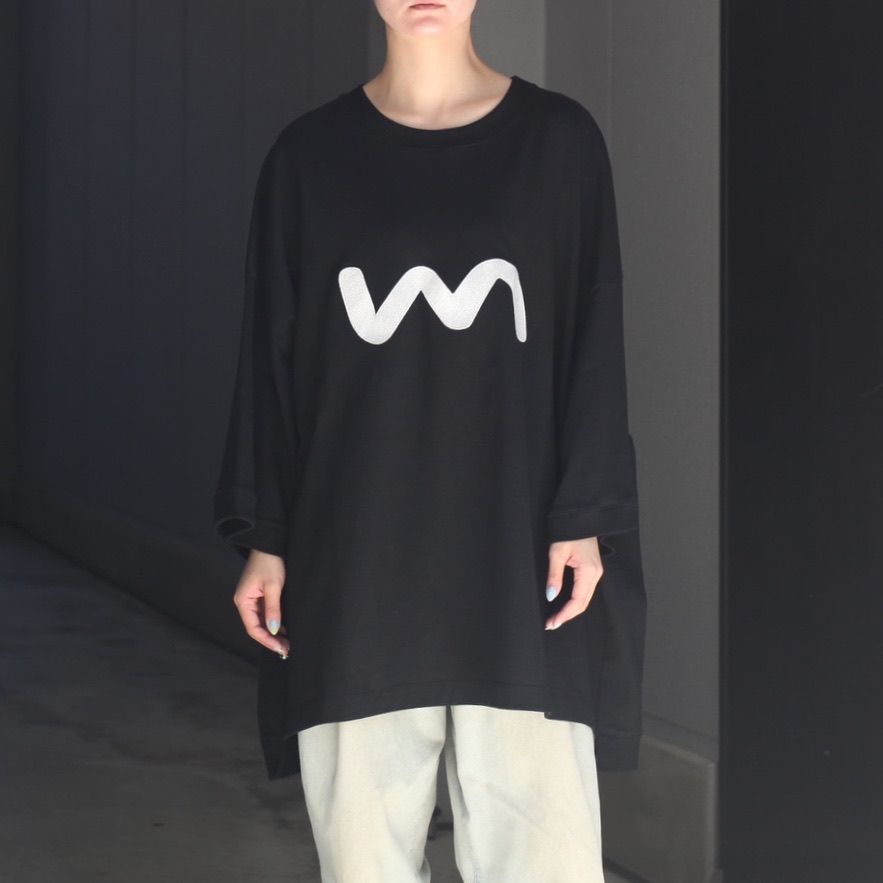 【残り一点】MBLビッグTee