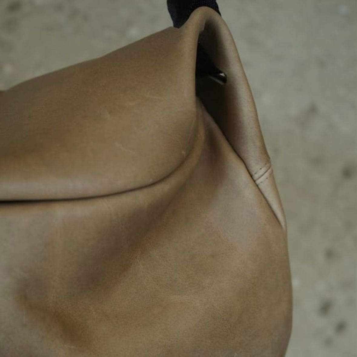 【お取り寄せ注文可能】All New Tonybob