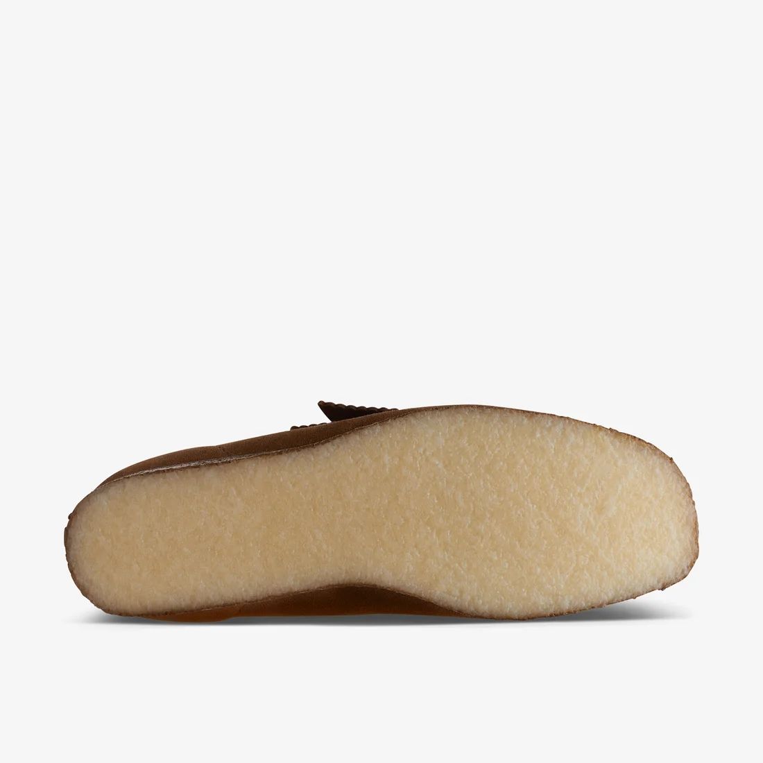 【残り一点】Wallabee