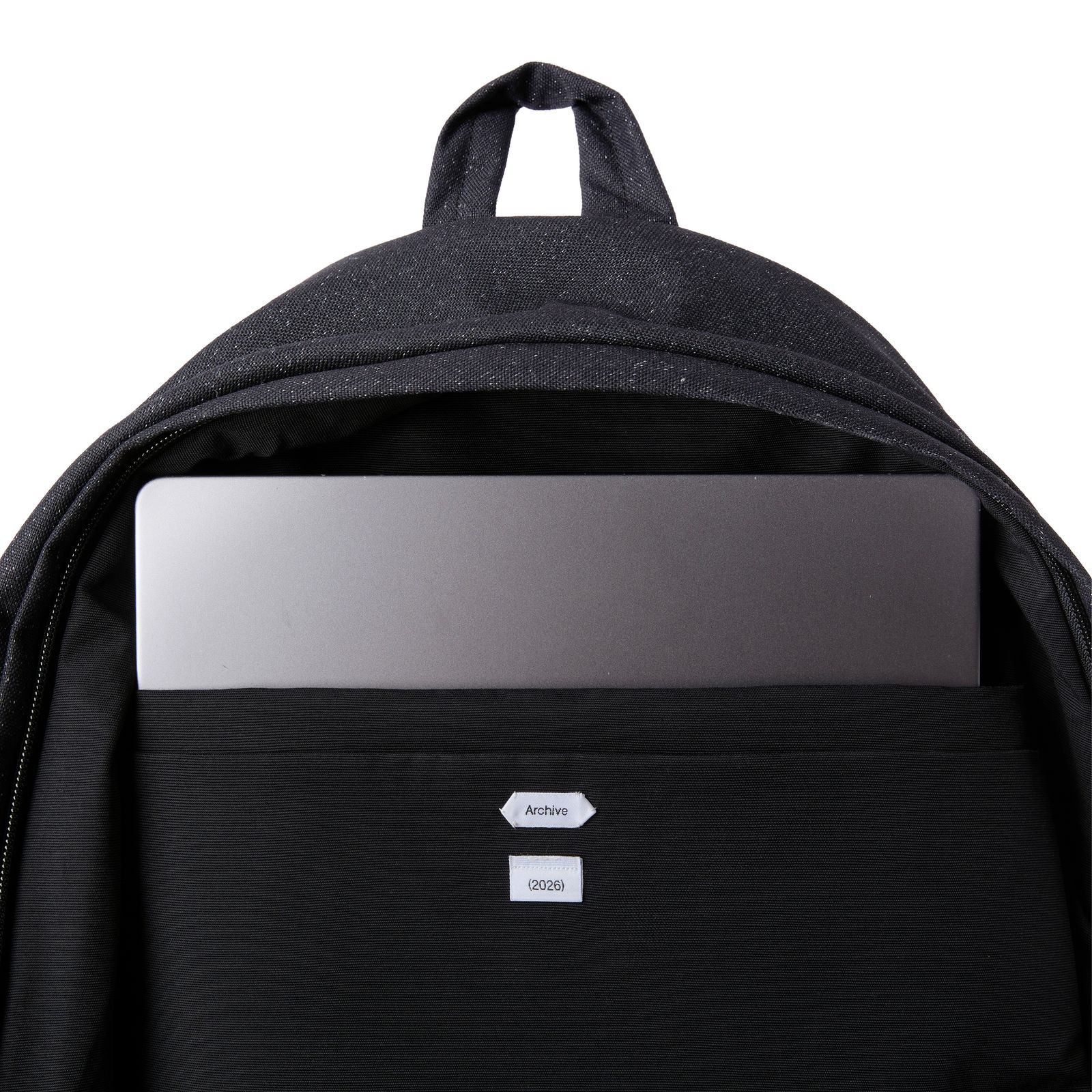 【残り一点】Vantaa Bag(ARCHIVE)