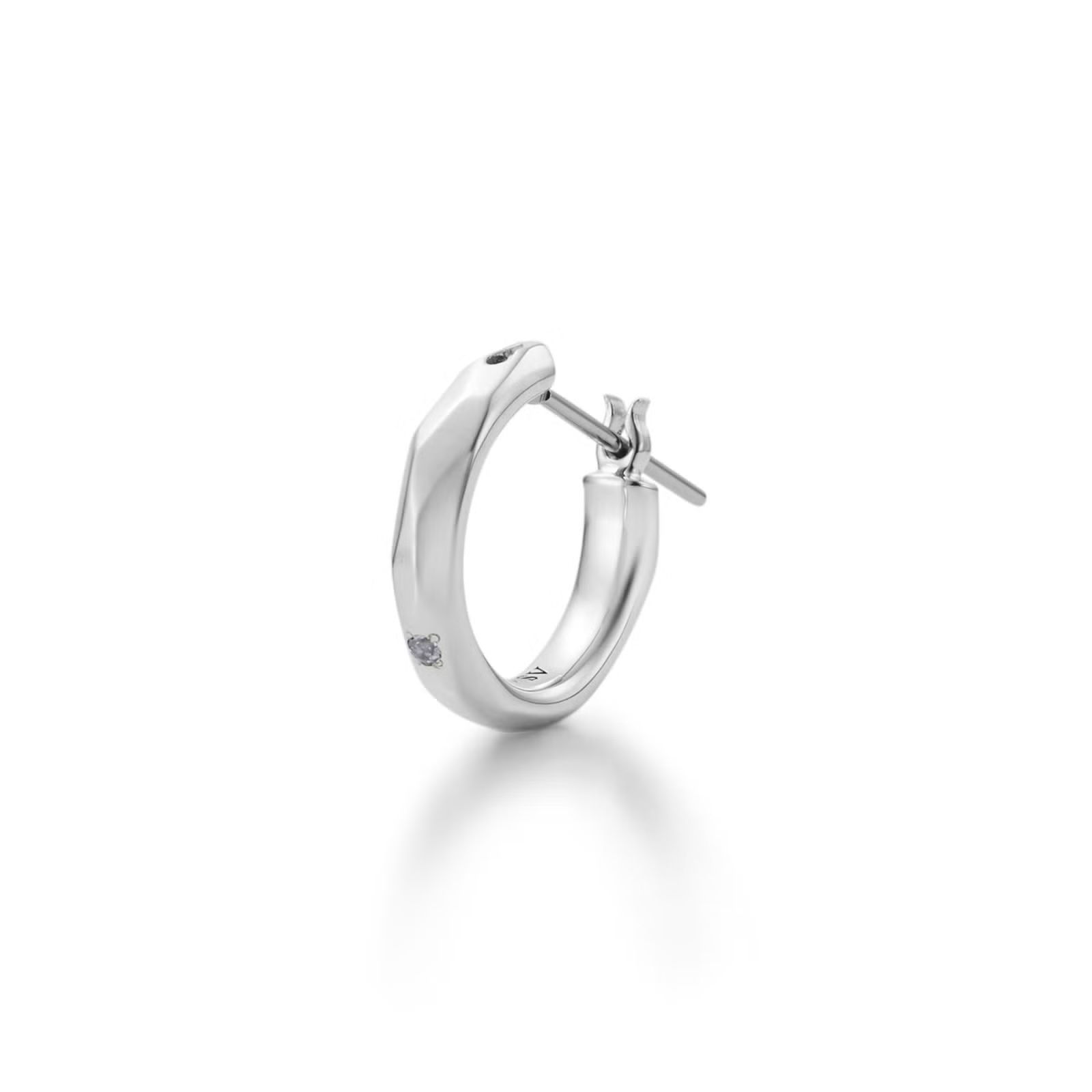 【お取り寄せ注文可能】Twelve Stone Pierce