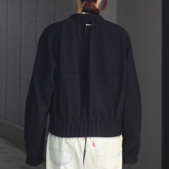 【残り一点】Jacket Product. 24