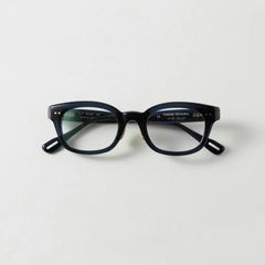 【お取り寄せ注文可能】Lcy