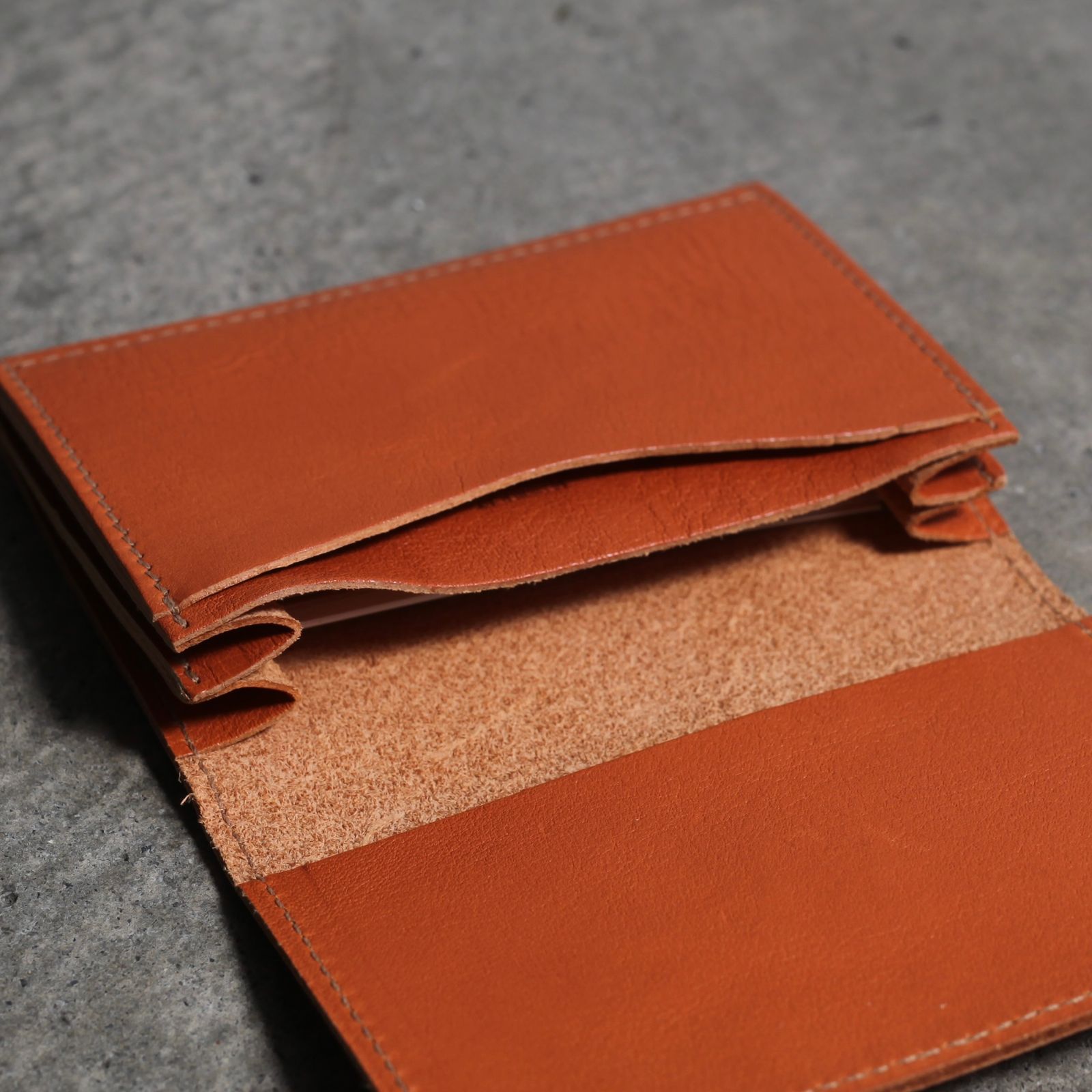 【残り一点】カードケース