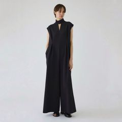 【残り一点】Modern Twill All In One