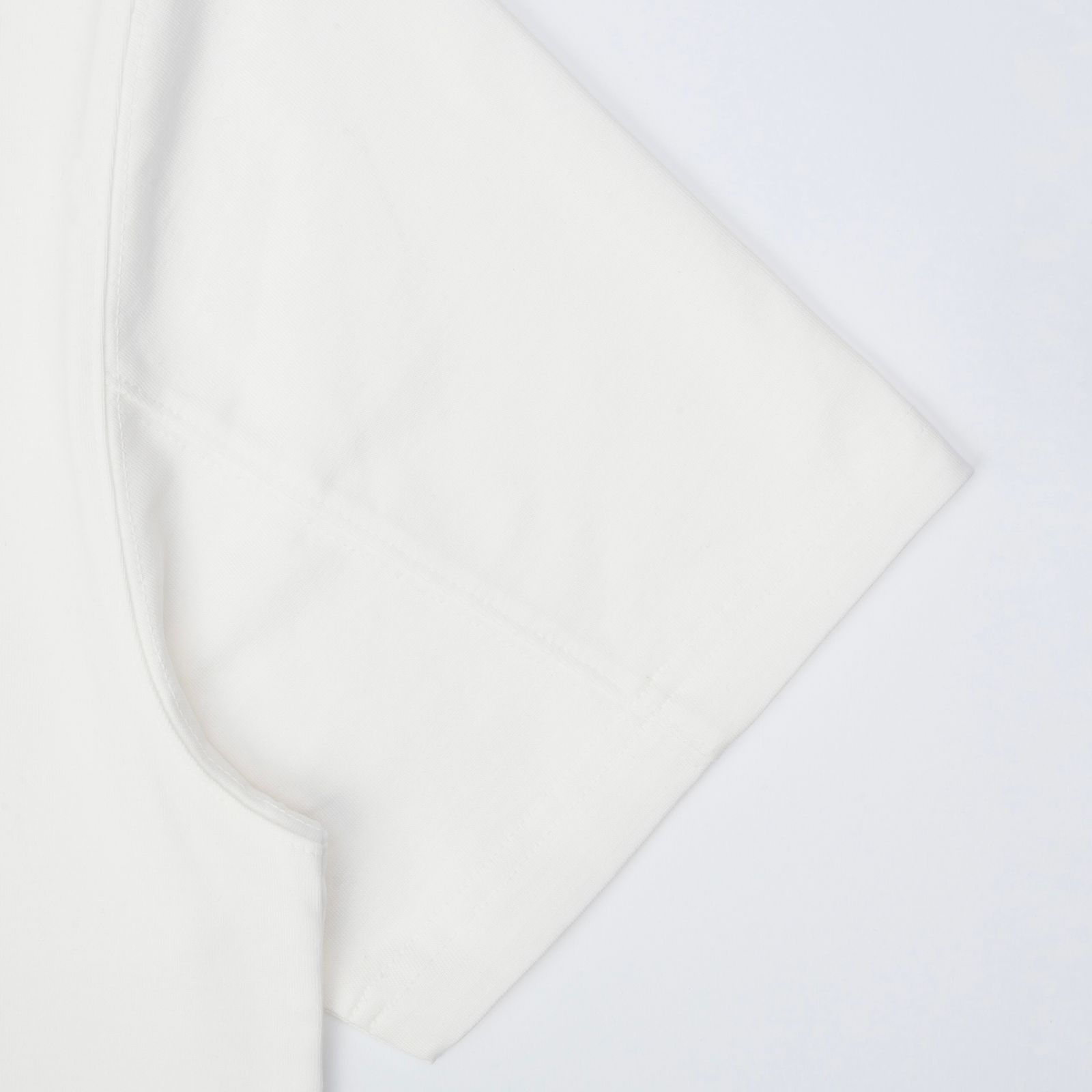 【残り一点】Sig; BL Tag t-shirt 06