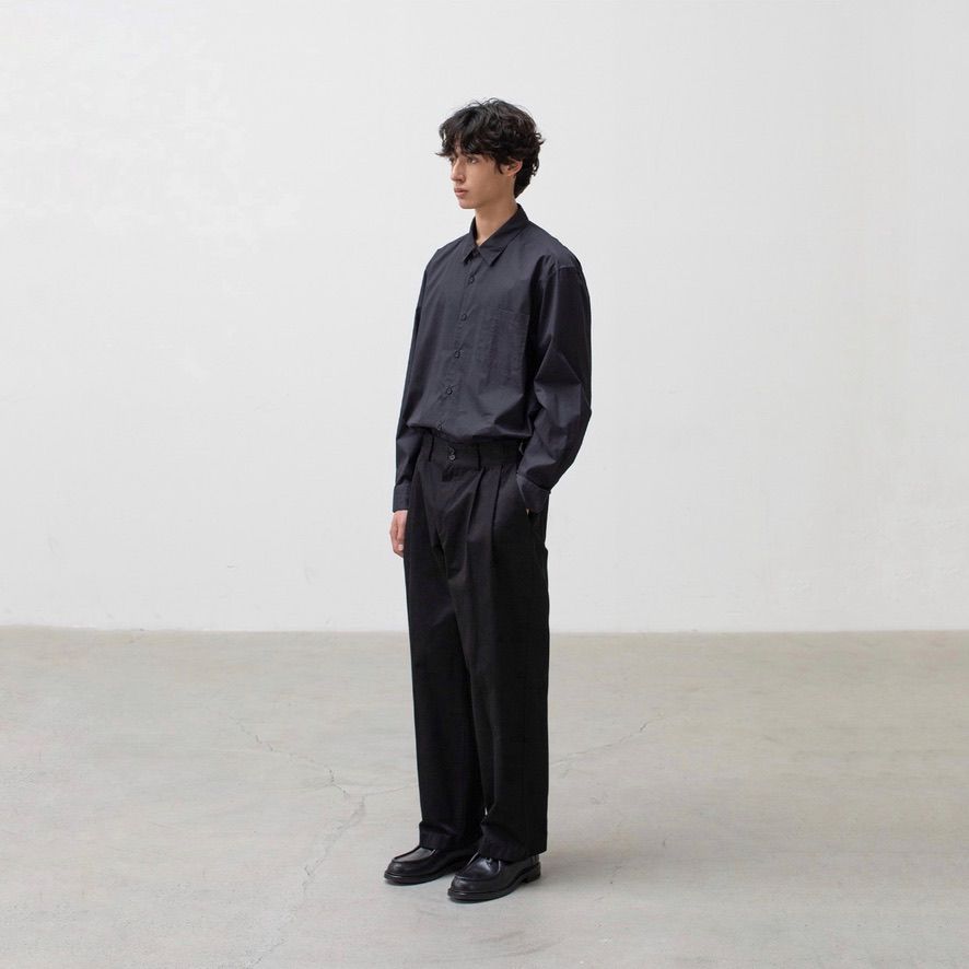 【残り一点】Santiago Chino Pants