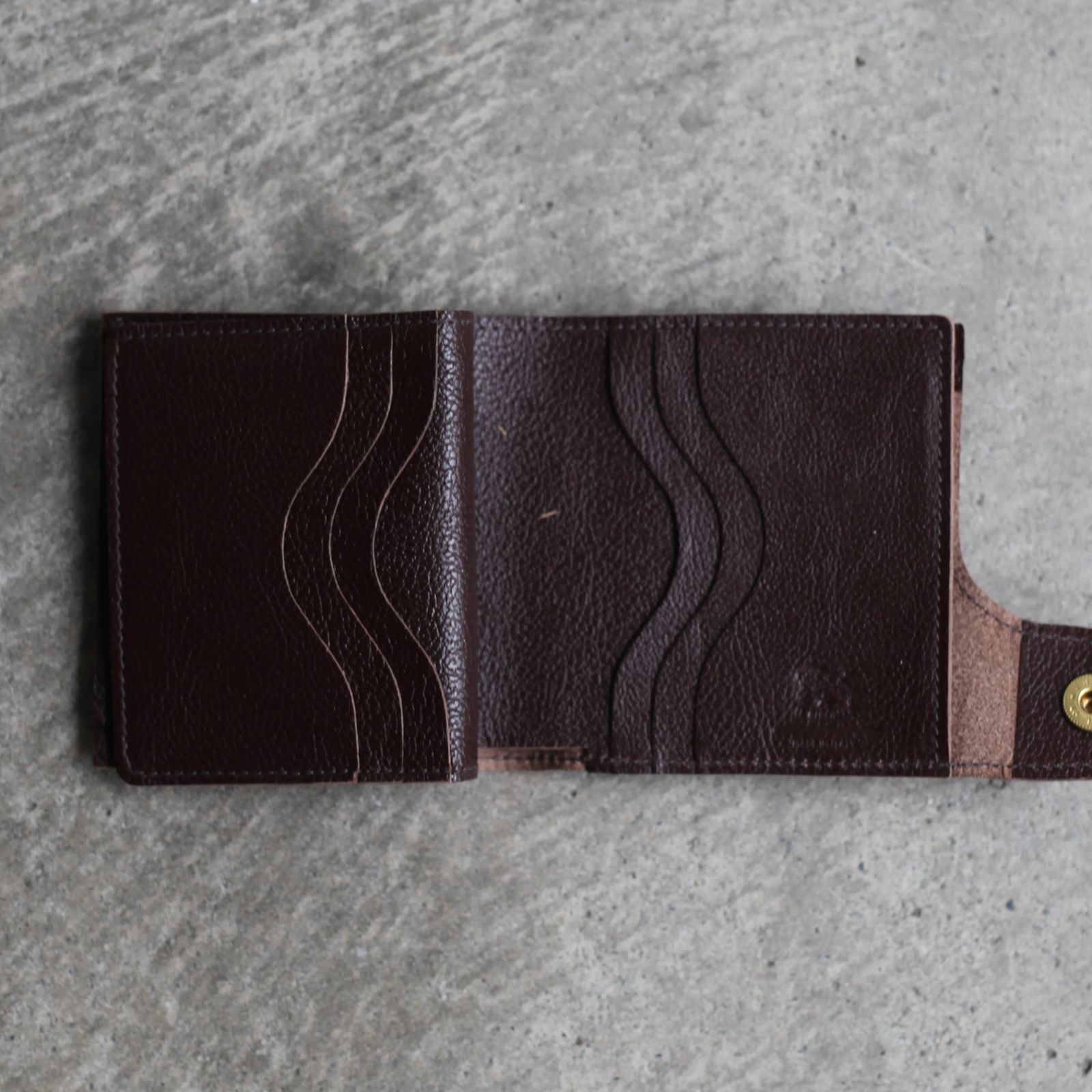 【残り一点】ウォレット