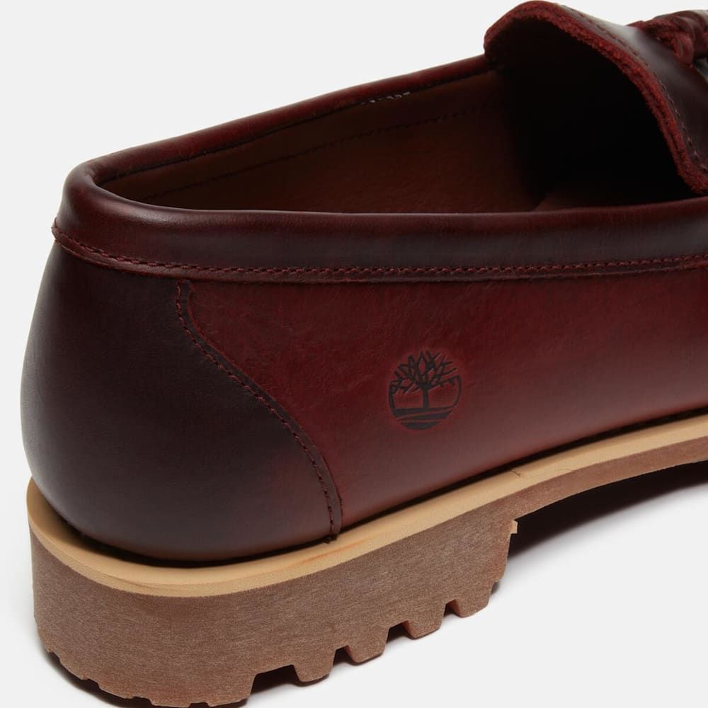 【残り一点】Loafer Shoes