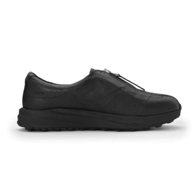 【残りわずか】Sunlight Core(BLACK×BLACK)