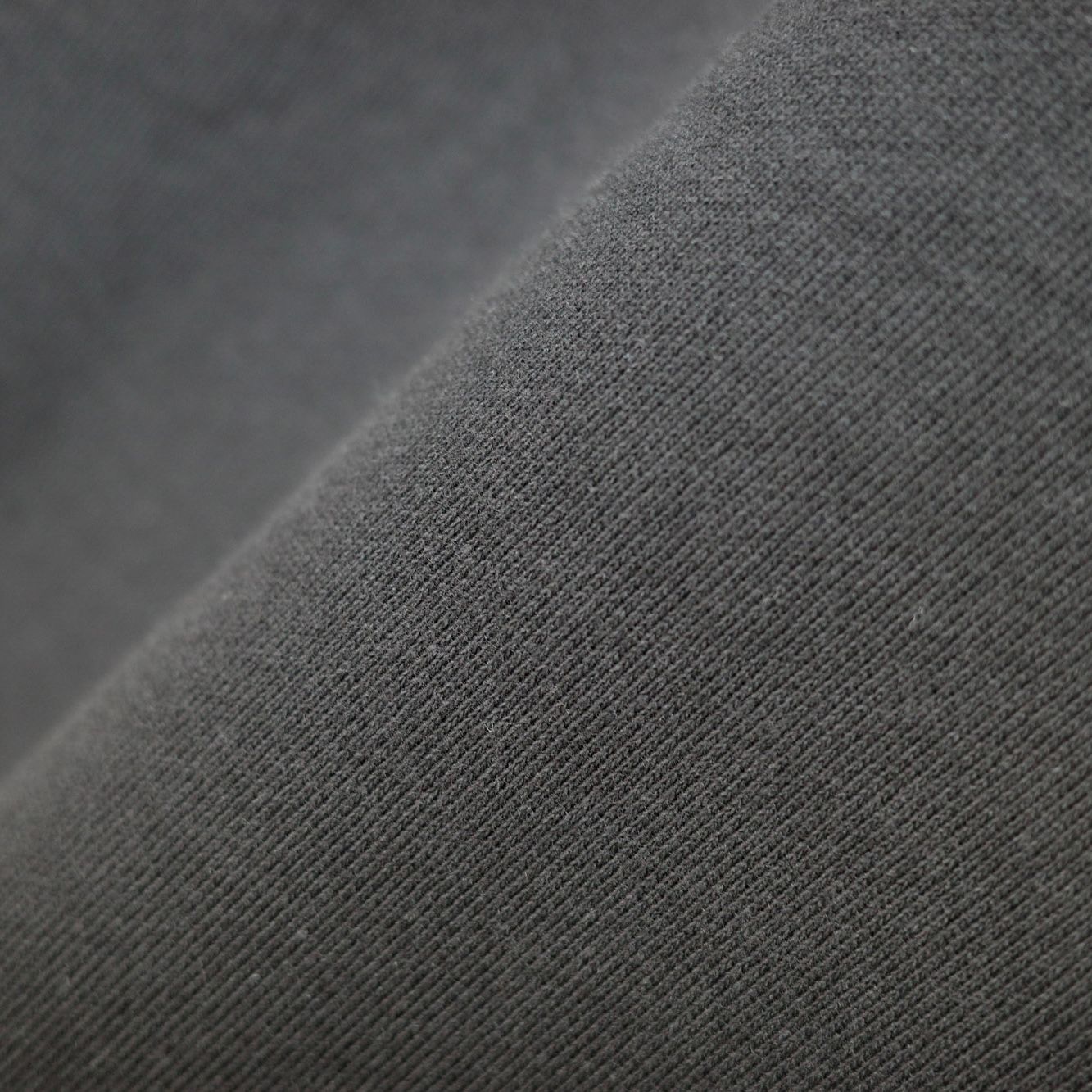 【残り一点】Sweat Hoodie