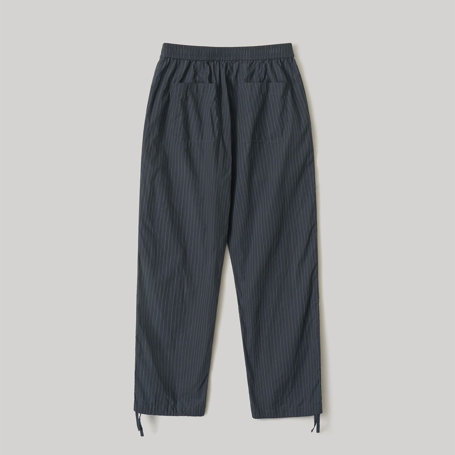 【残り一点】River Easy Pants