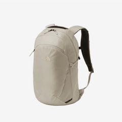 【残り一点】Vostock 26