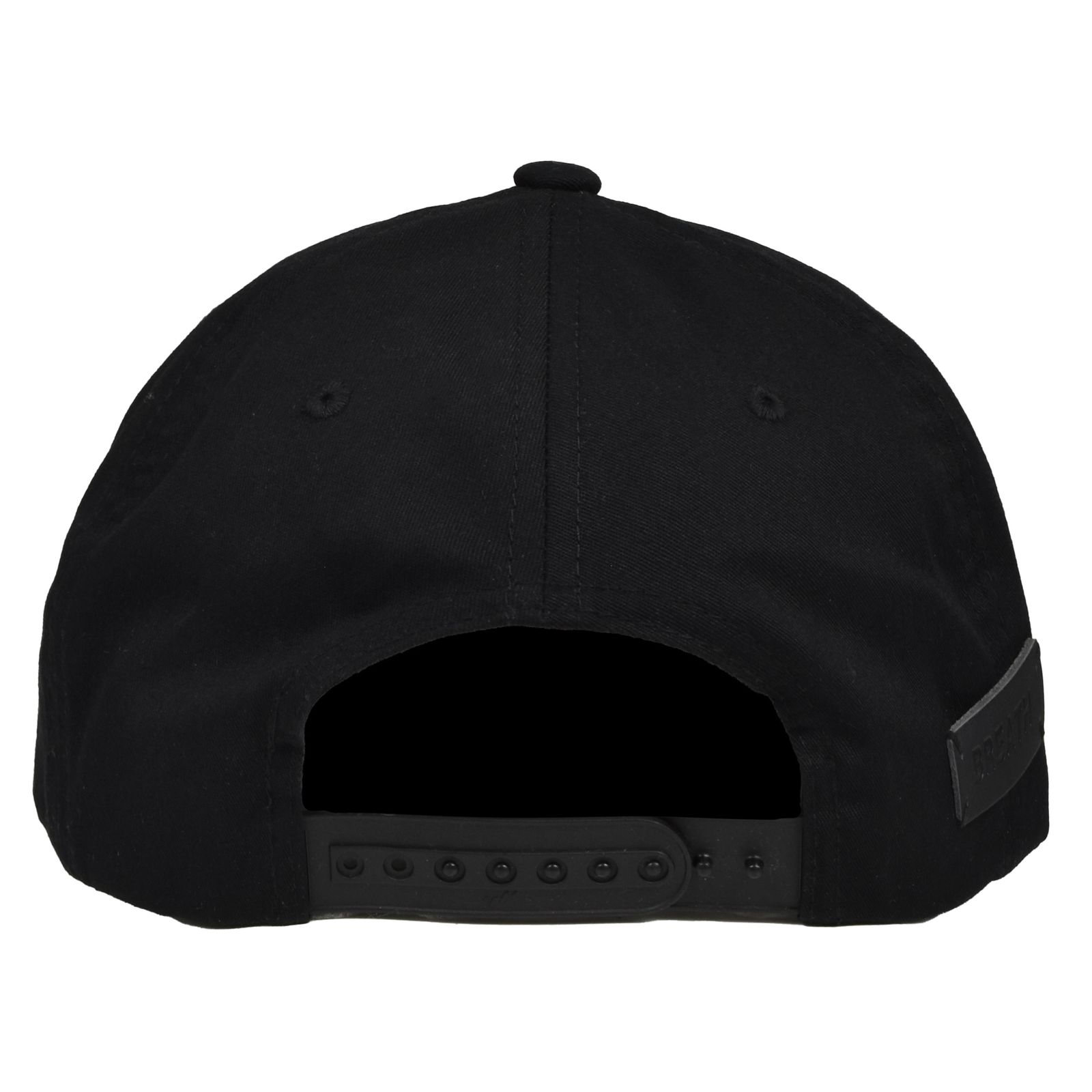 【残り一点】Rainbow Logo 5panel Cap