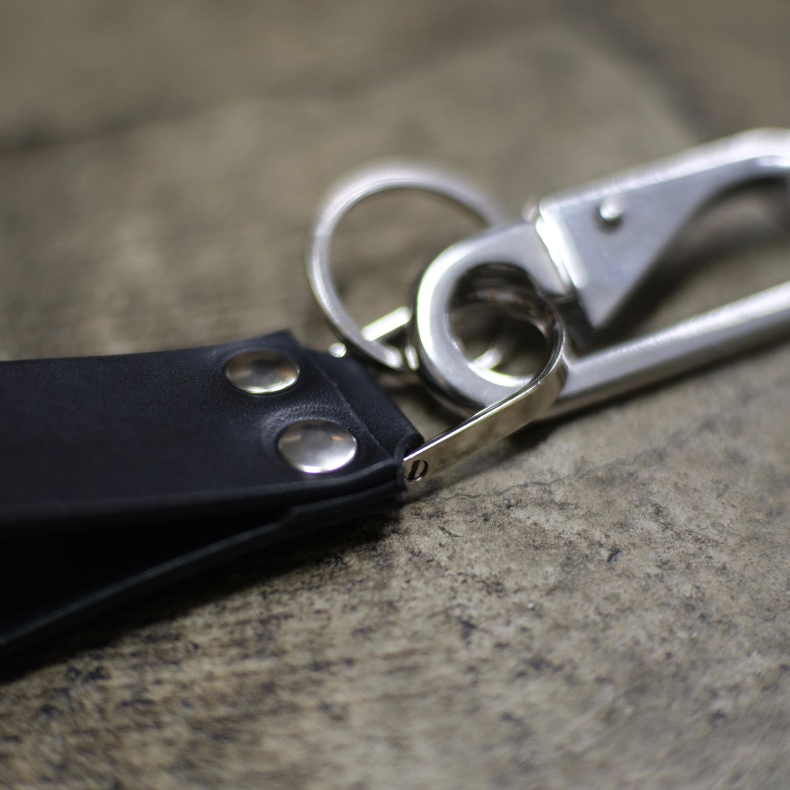 【お取り寄せ注文可能】Key Holder(LOXX)