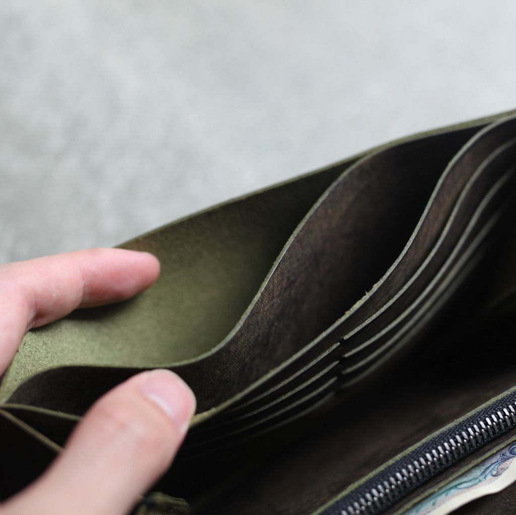 【お取り寄せ注文可能】Wallet_008