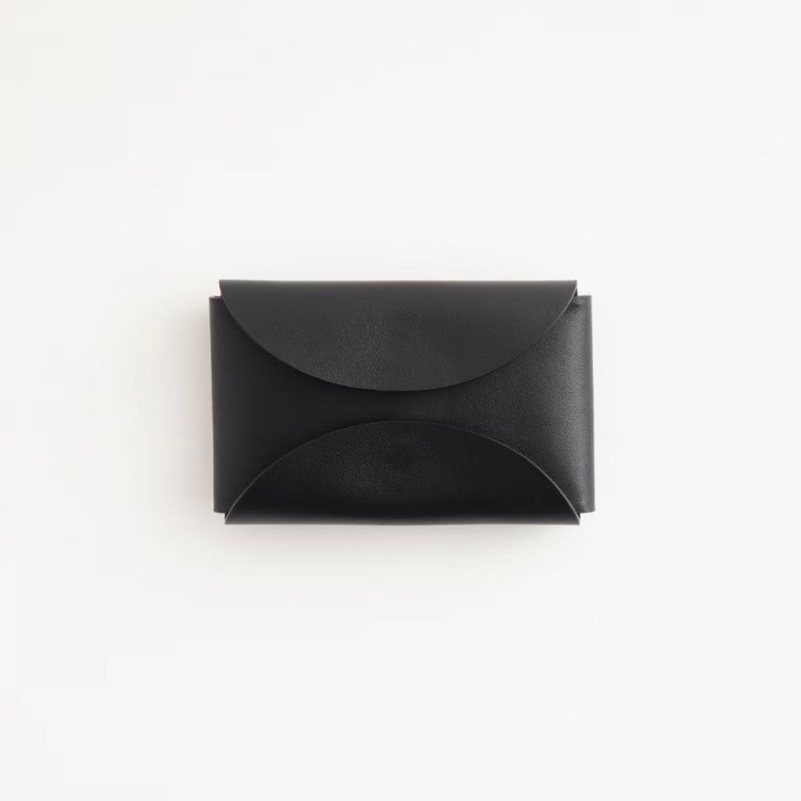 【残り一点】Fold Key Wallet_2