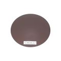 【4BASE LENS】CHOCO BROWN 濃度80%/透過率20%