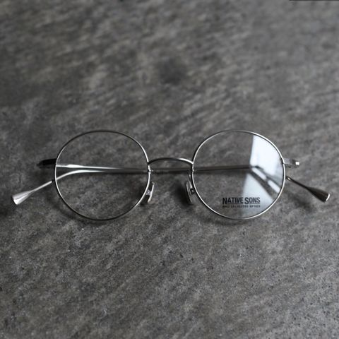 【お取り寄せ注文可能】Seeger_45mm(カスタム商品)