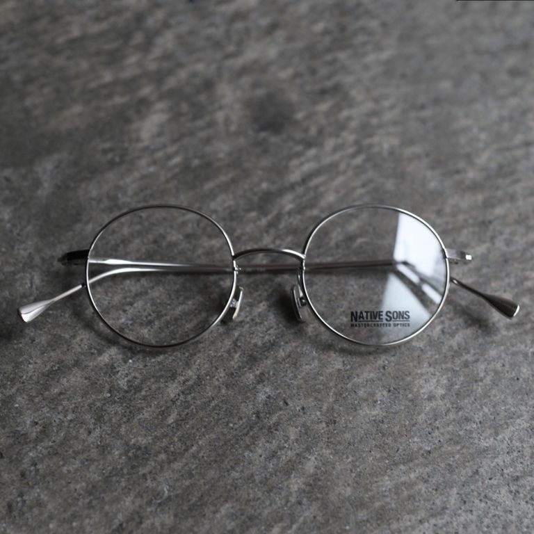 DUMMY LENS