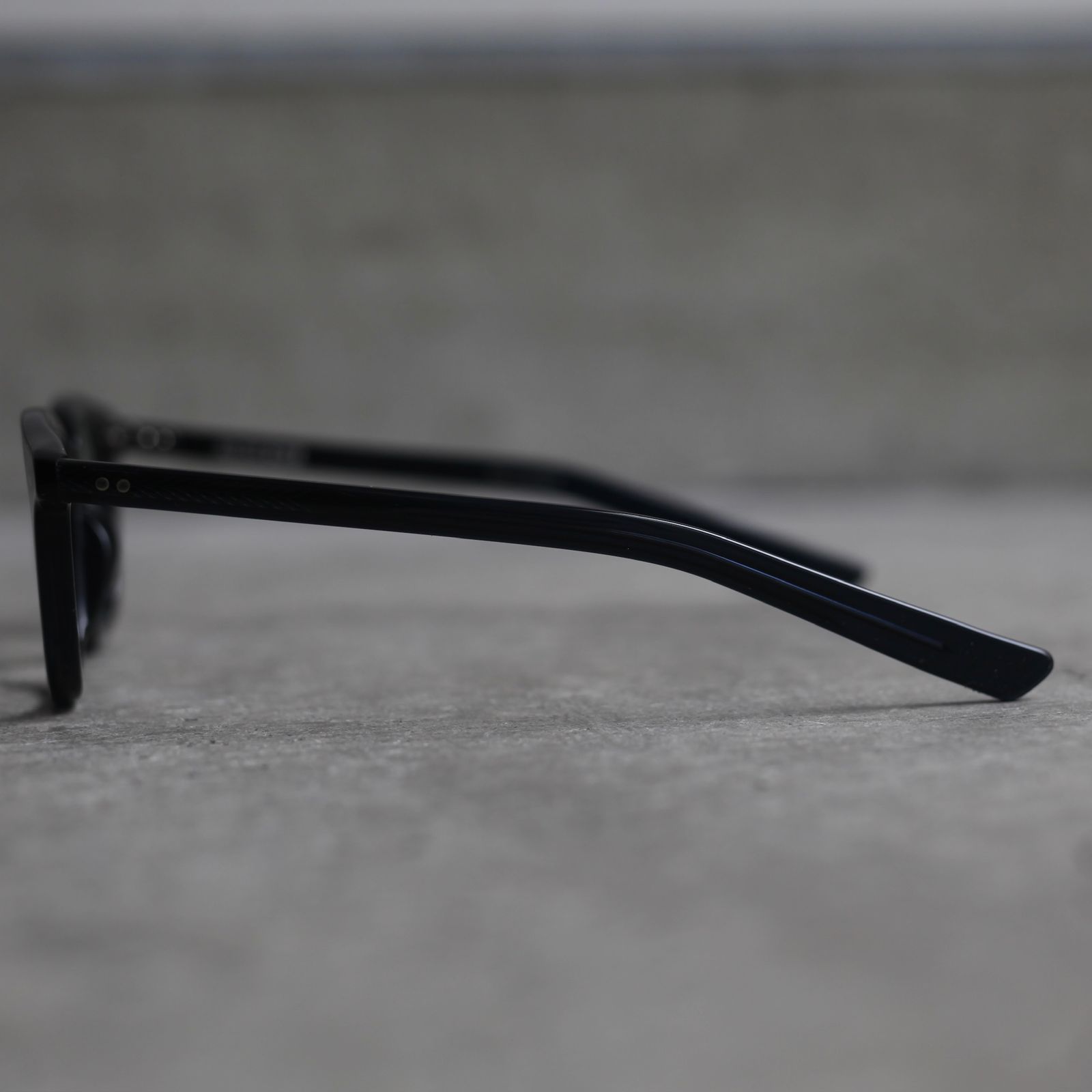 【残り一点】Guerrero_46.2mm