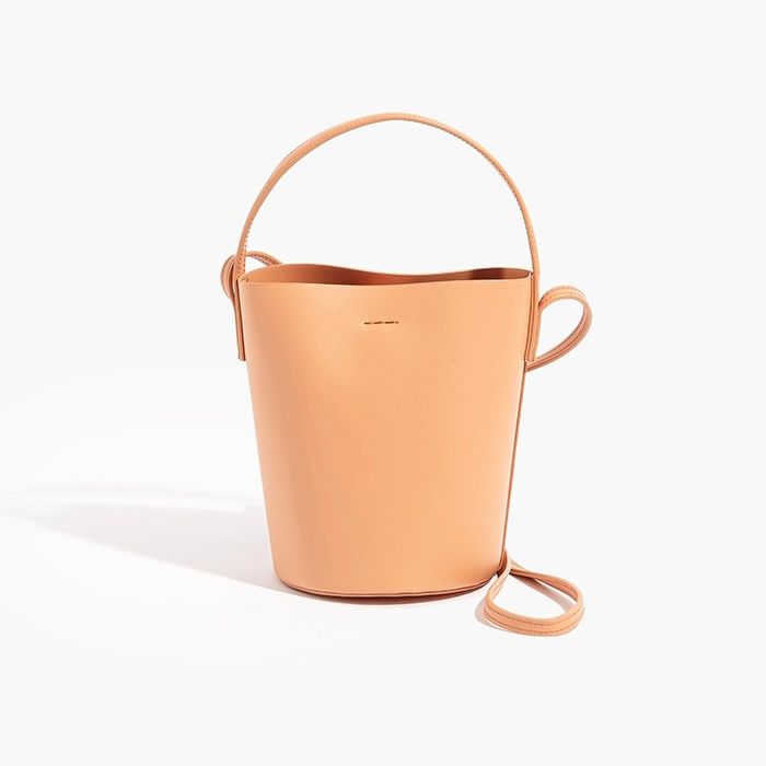 【残り一点】Shoulder Bag