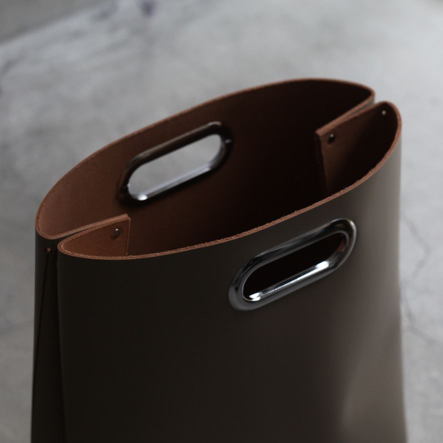 【残りわずか】Assemble Disc Bag_LP(BEIGE)