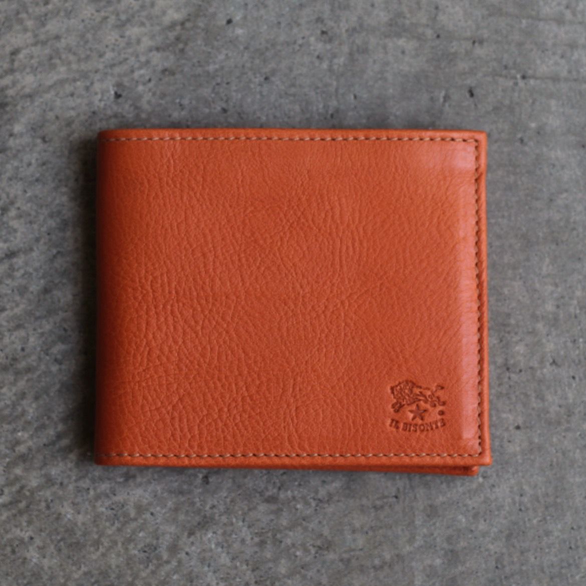 【残り一点】ウォレット