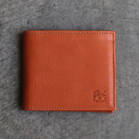【残り一点】ウォレット