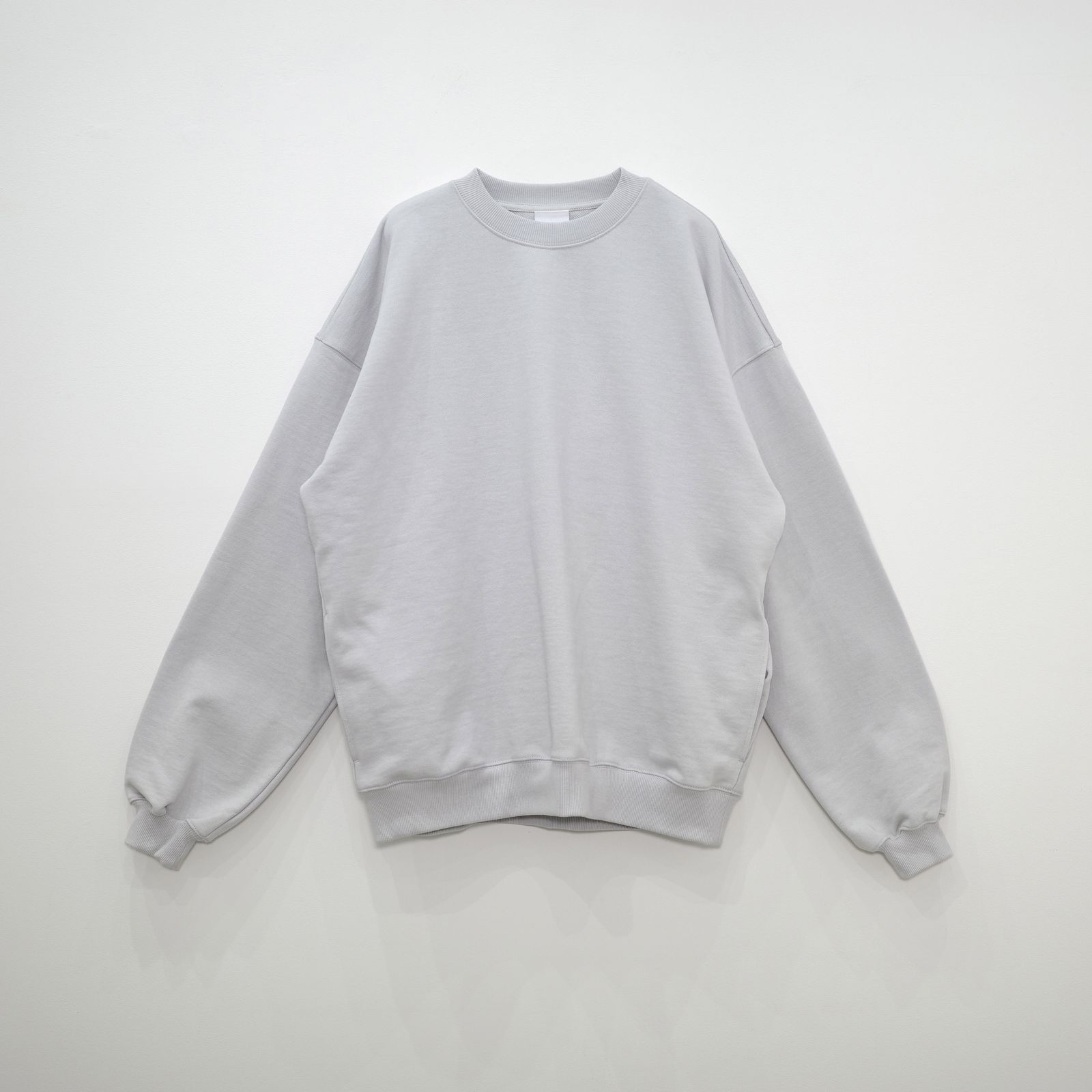 【残りわずか】Sweat Shirt