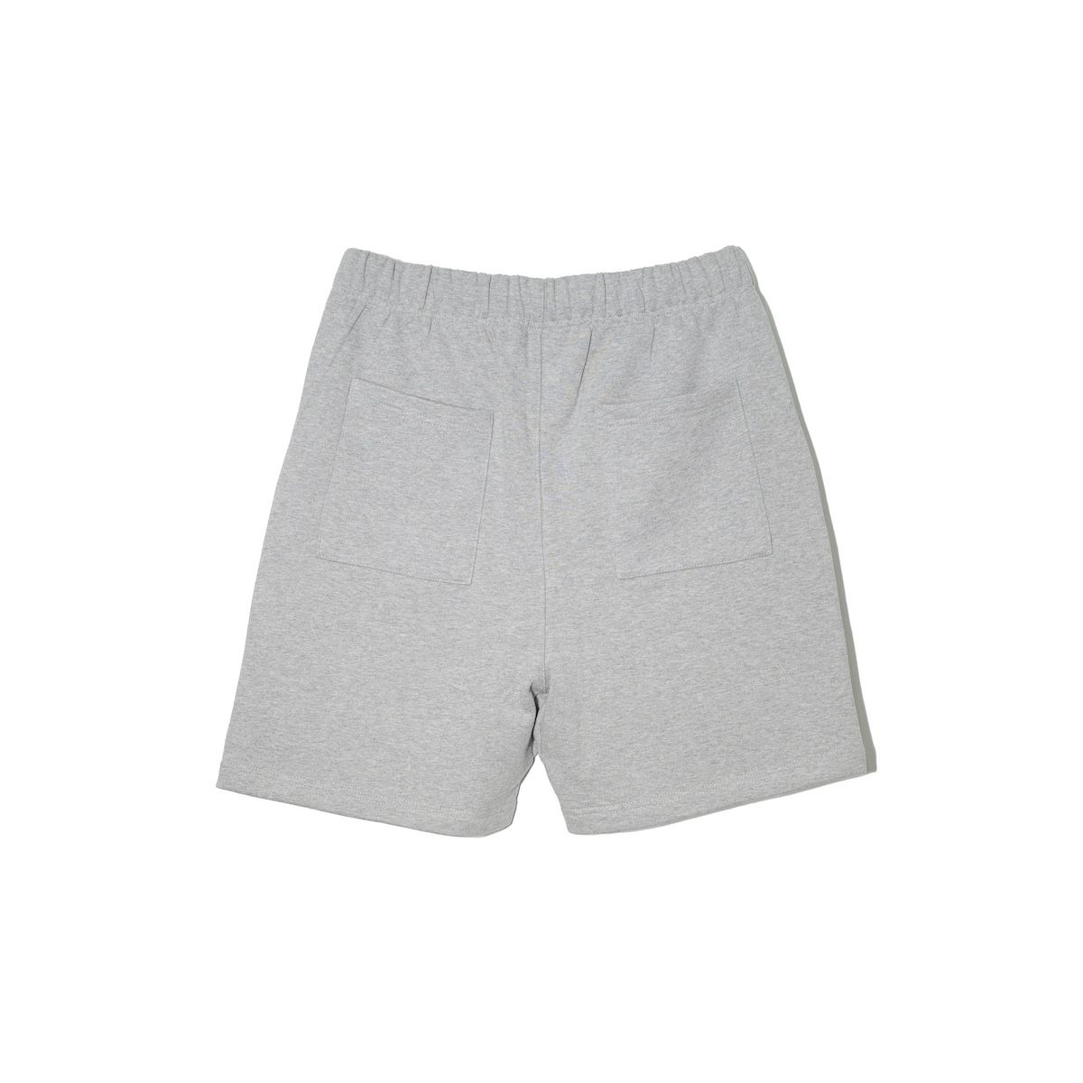 【残り一点】Sweat Shorts