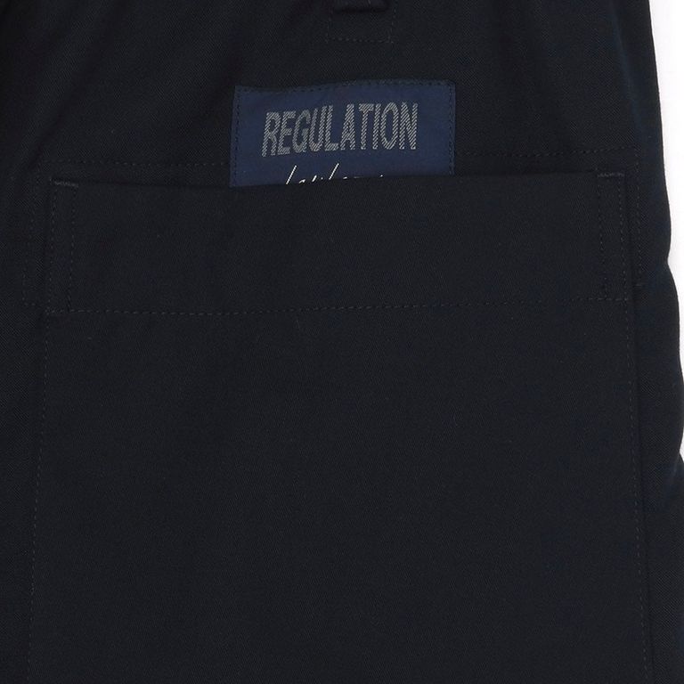 即購入可 Yohji Yamamoto 背負える regulation