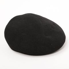 【残り一点】Andy Warhol Art Beret