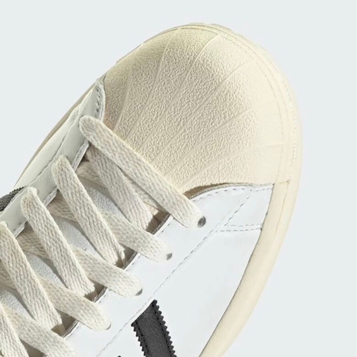 【残り一点】Superstar Vintage