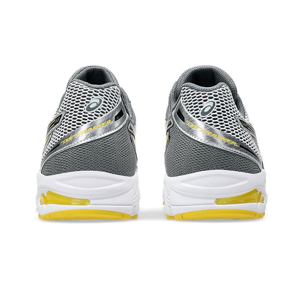 【残り一点】Gel-Ds Trainer 14