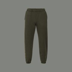 【残り一点】Heavy Sweat Pant