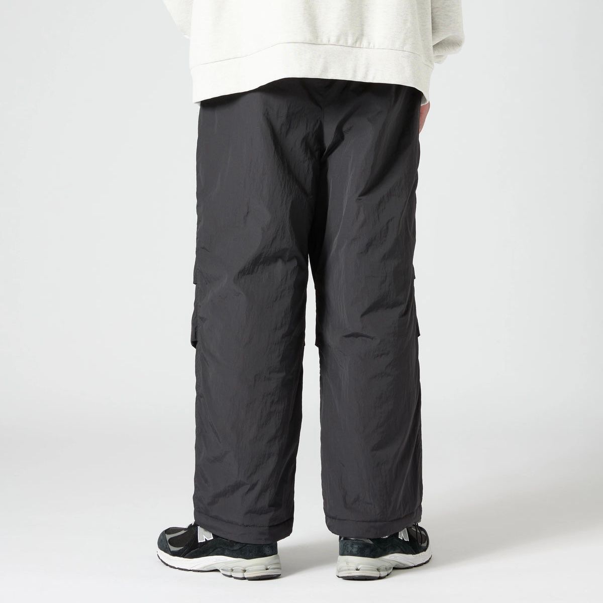 【残り一点】Thinsulate™ All Round Shell Pants