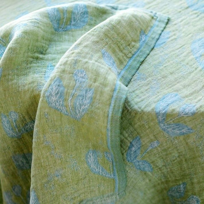 【残りわずか】KESÄKUKKA Towel
