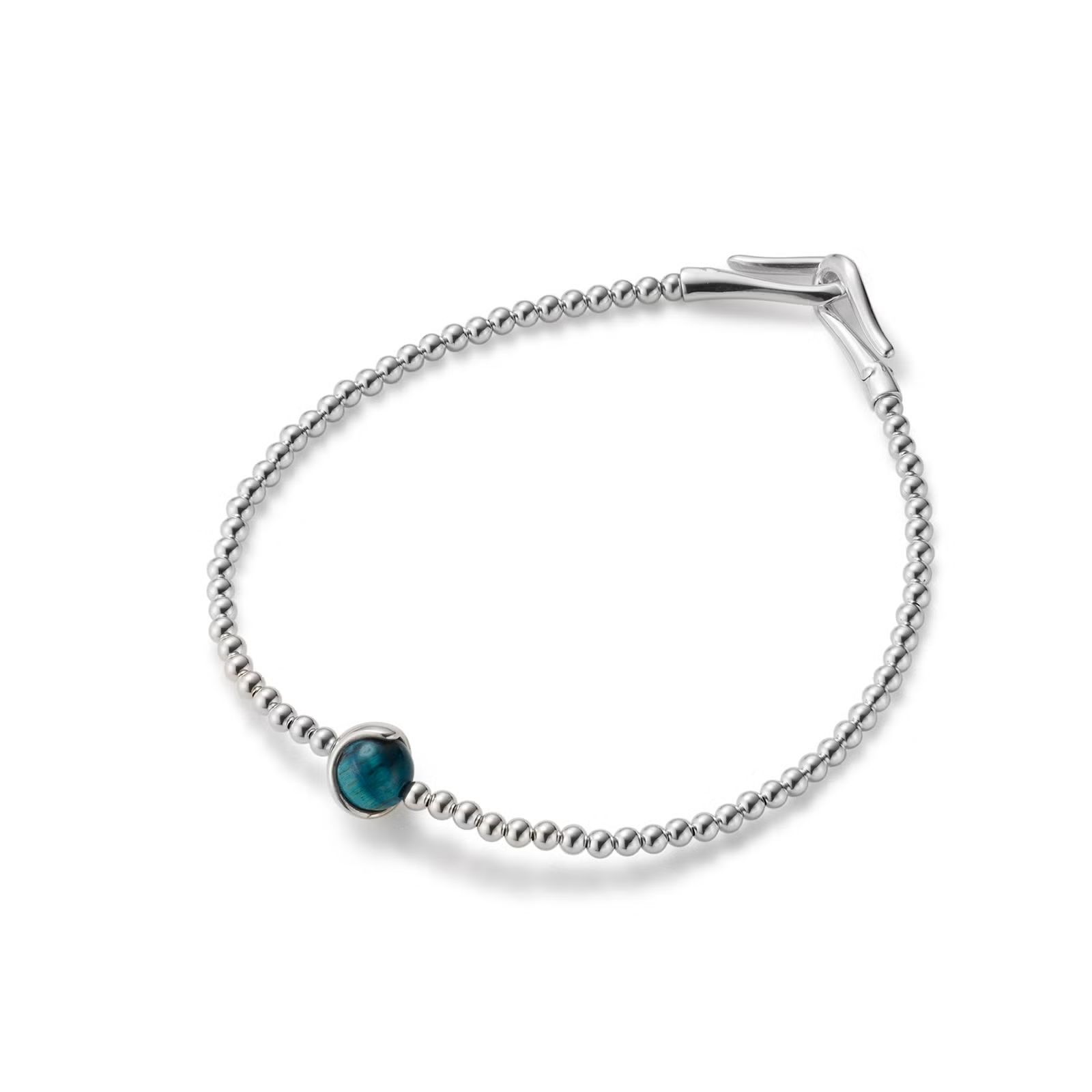 【お取り寄せ注文可能】Combination Ball Bracelet