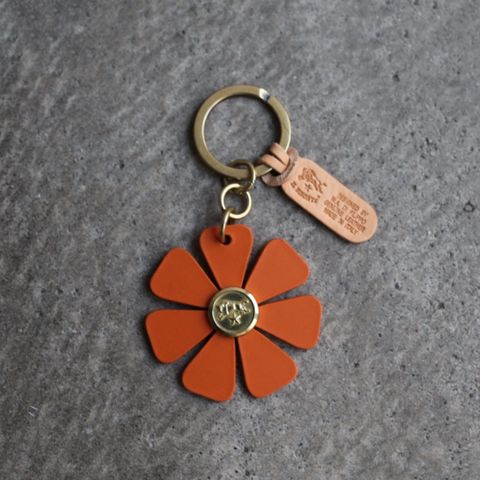 【残り一点】キーリング