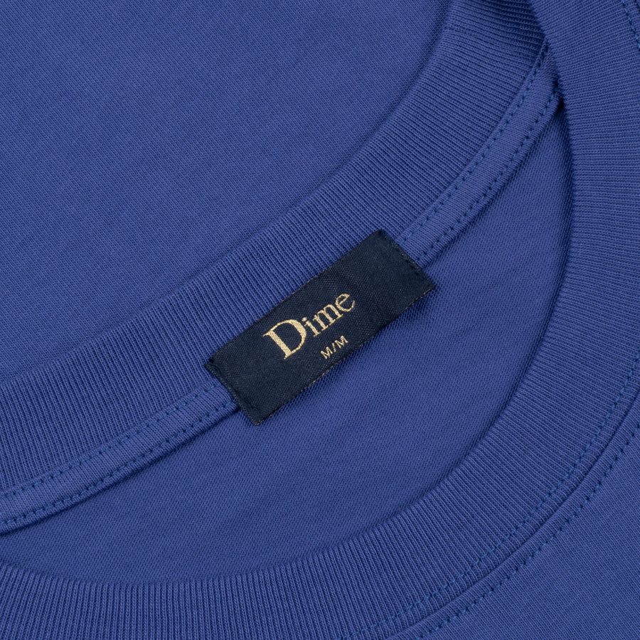 【残り一点】Classic Small Logo T-shirt