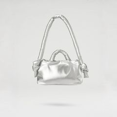 【残り一点】Mini Ona Vegan Leather Bag