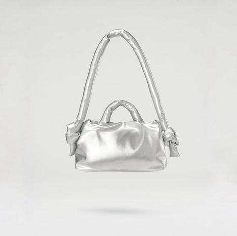 【残り一点】Mini Ona Vegan Leather Bag