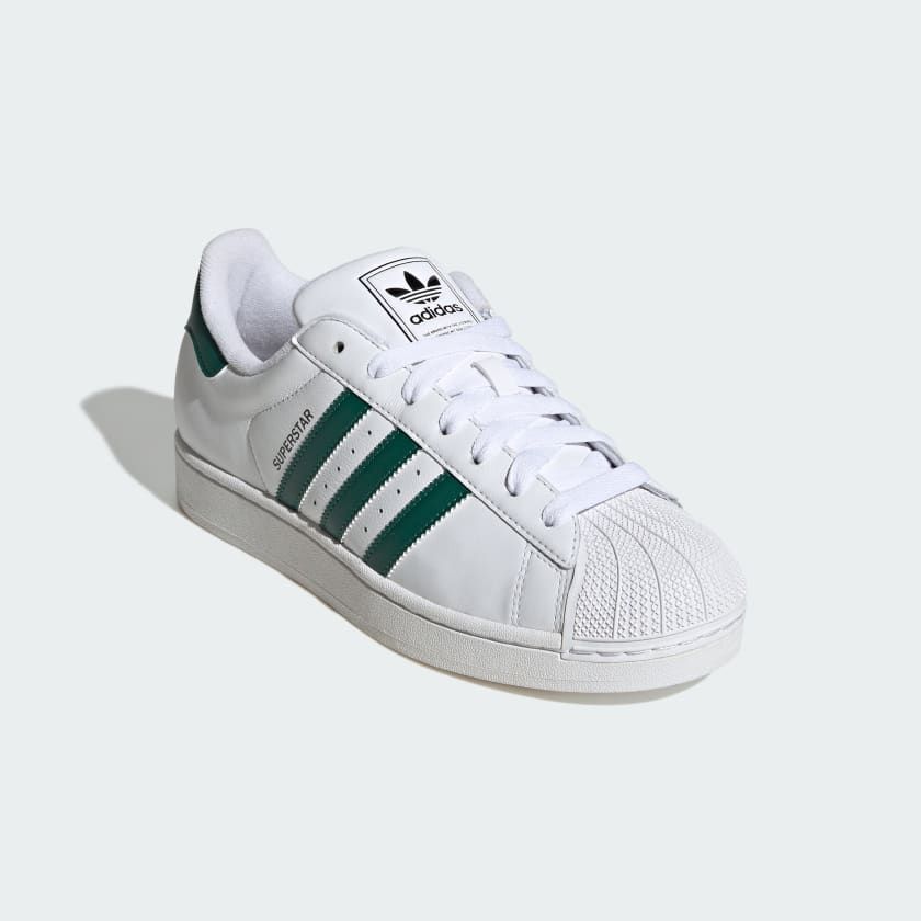 【残り一点】Superstar II