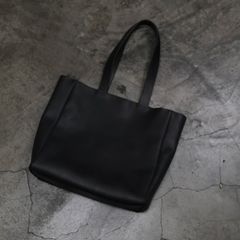 【お取り寄せ注文可能】Tote Bag(GUIDI VITELLO FIORE)
