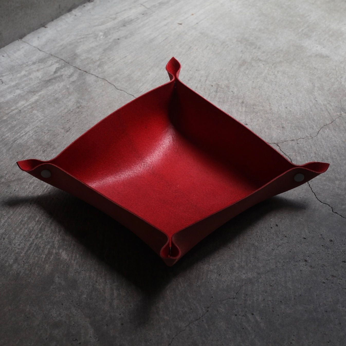 【残り一点】Tray_M