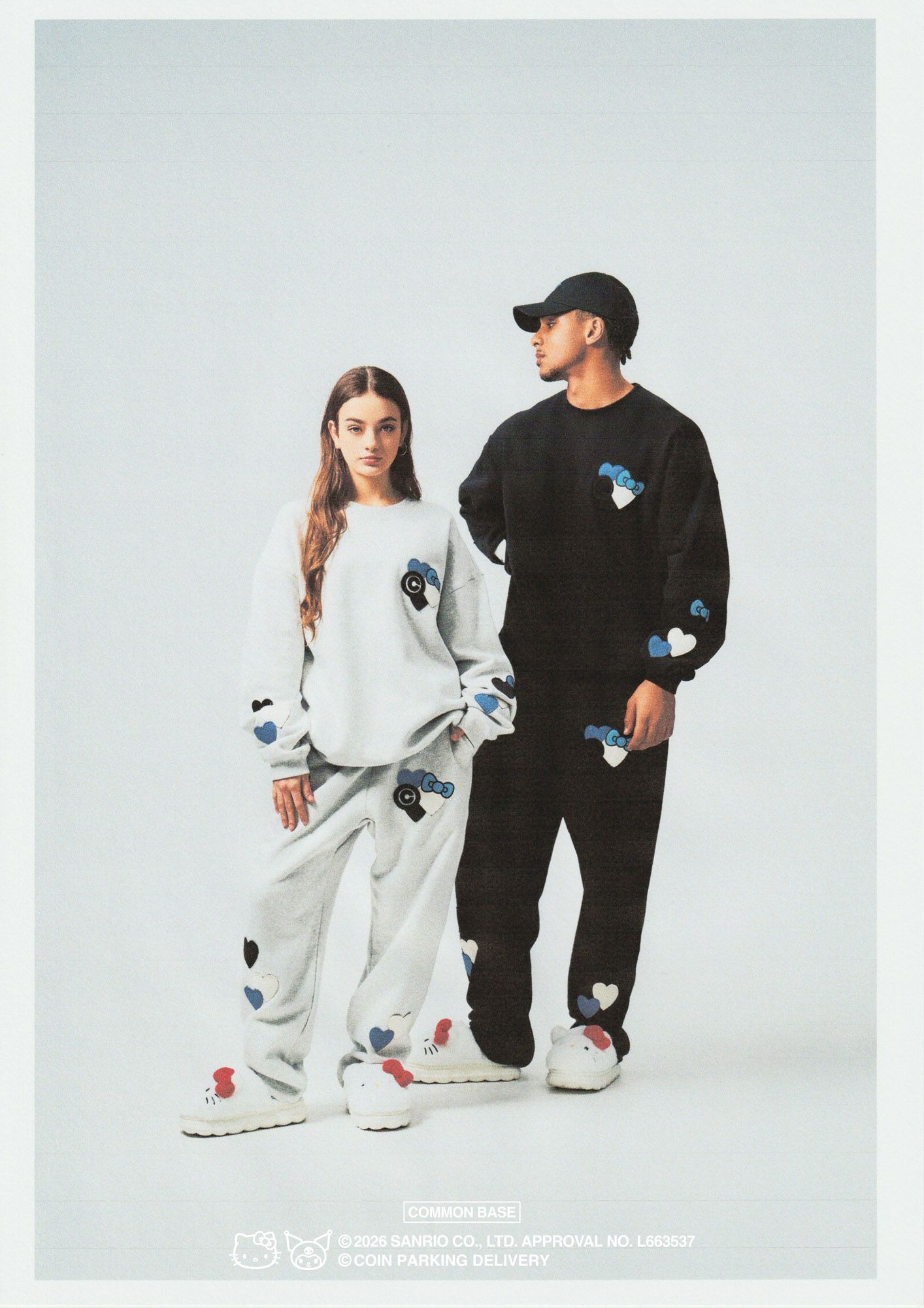 【残りわずか】Cap